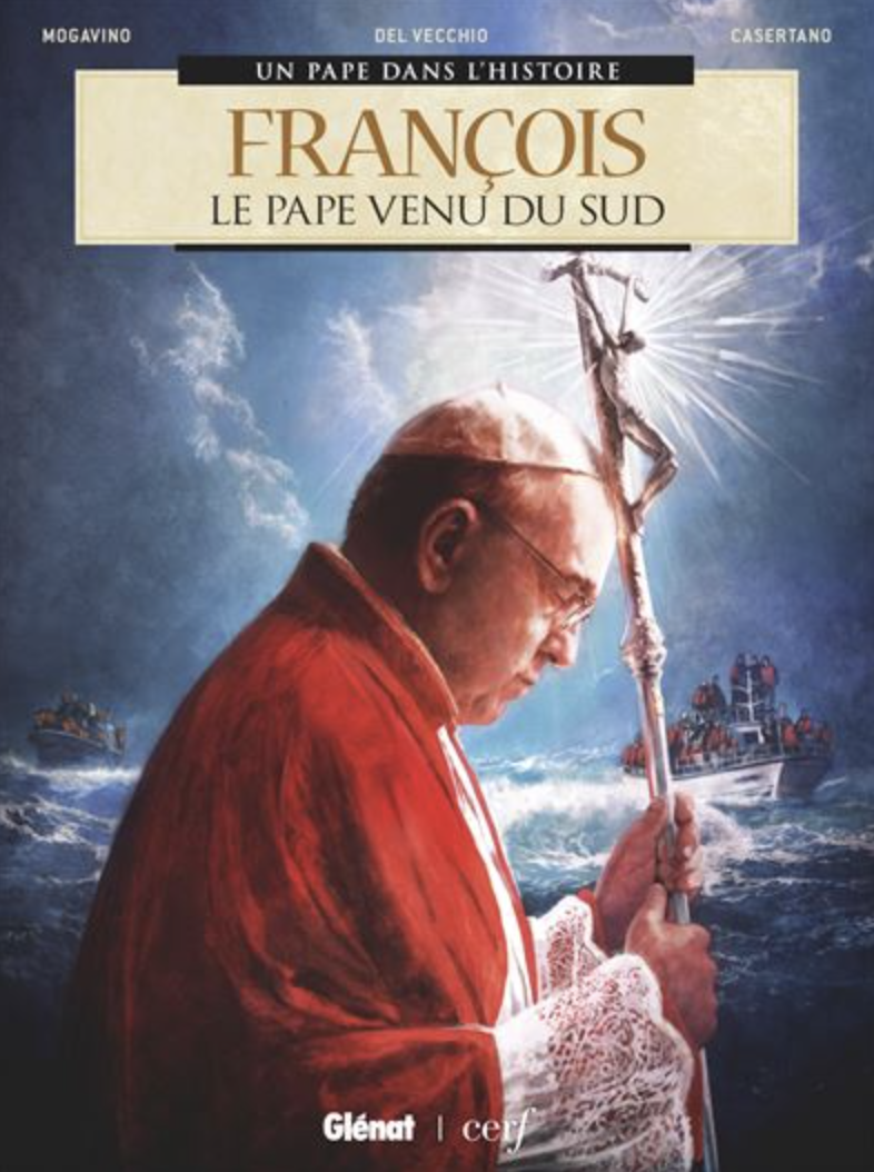 François