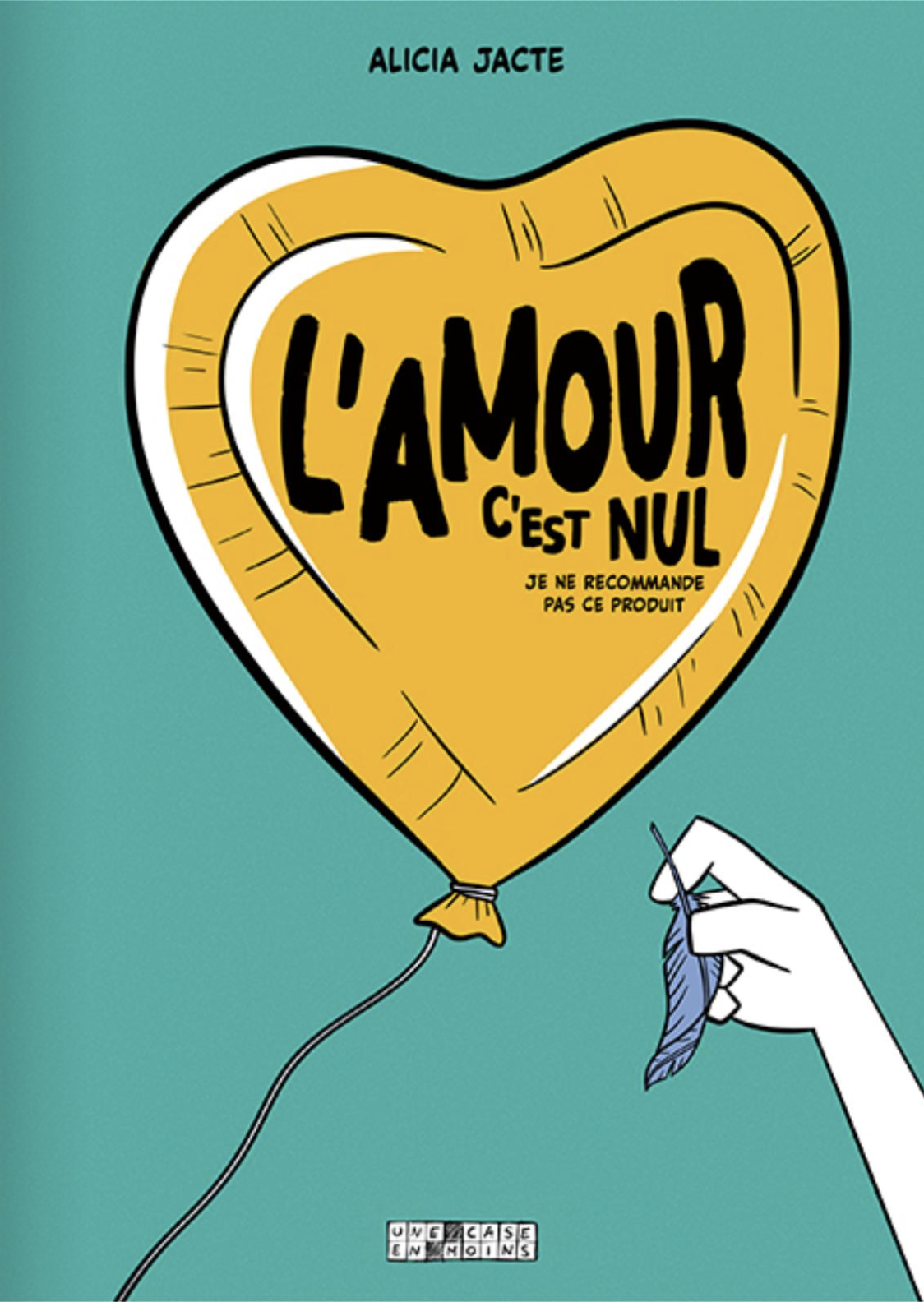 l'amour 