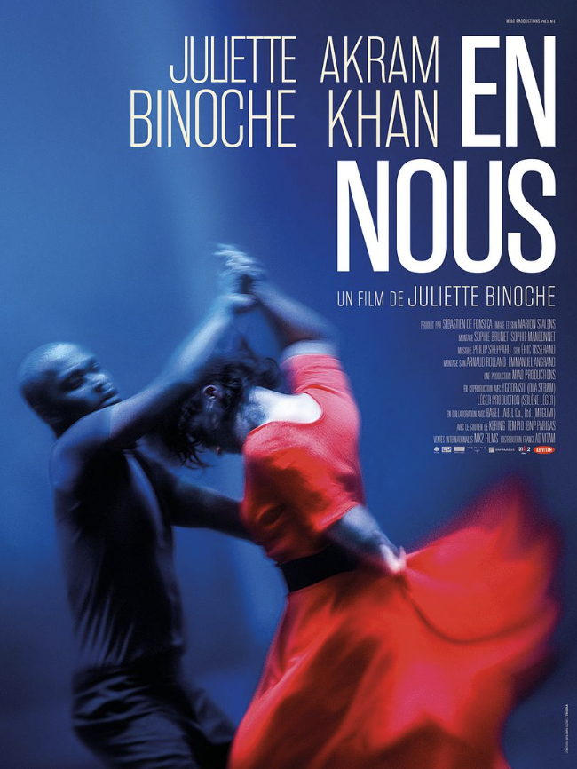 En nous