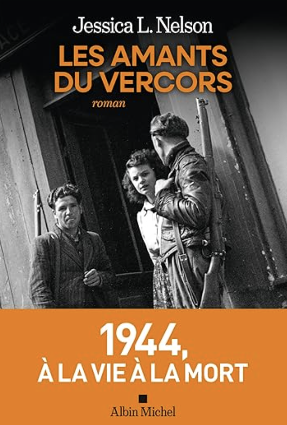 Vercors