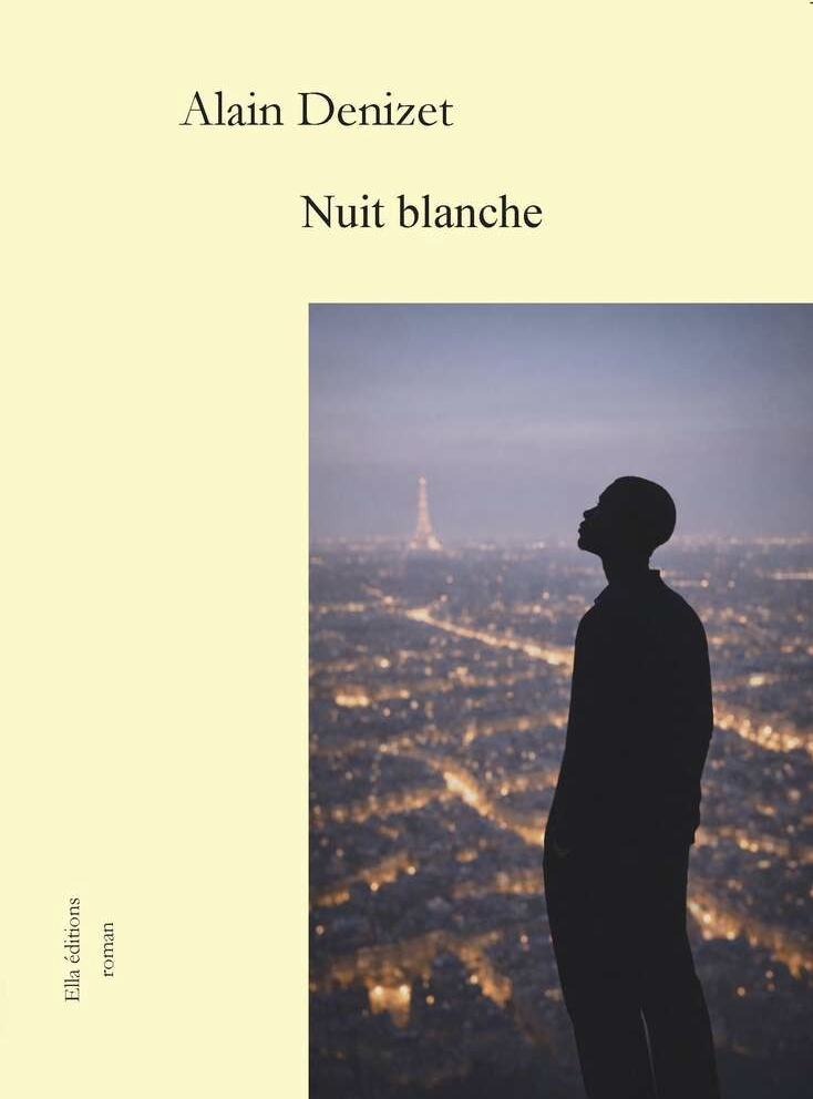Nuit blanche