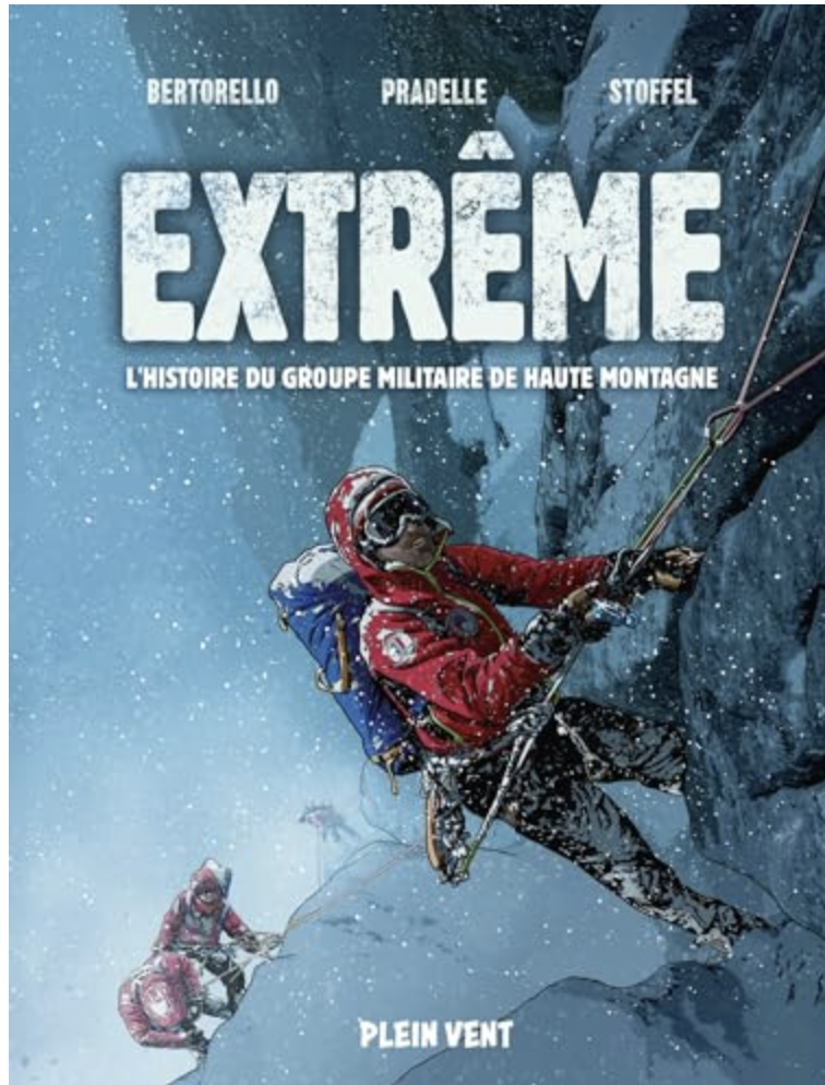 extreme