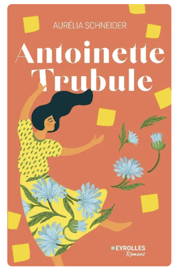 trubule