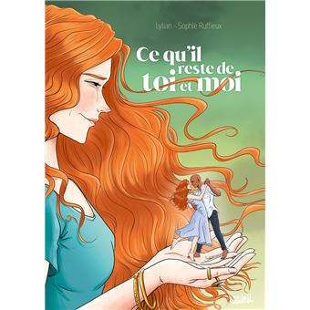 toi et moi