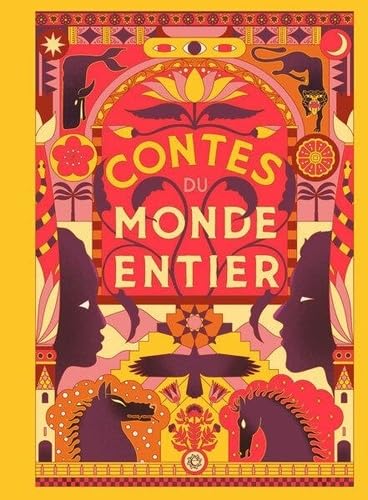 contes 