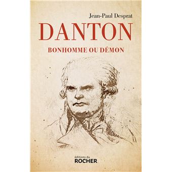 Danton