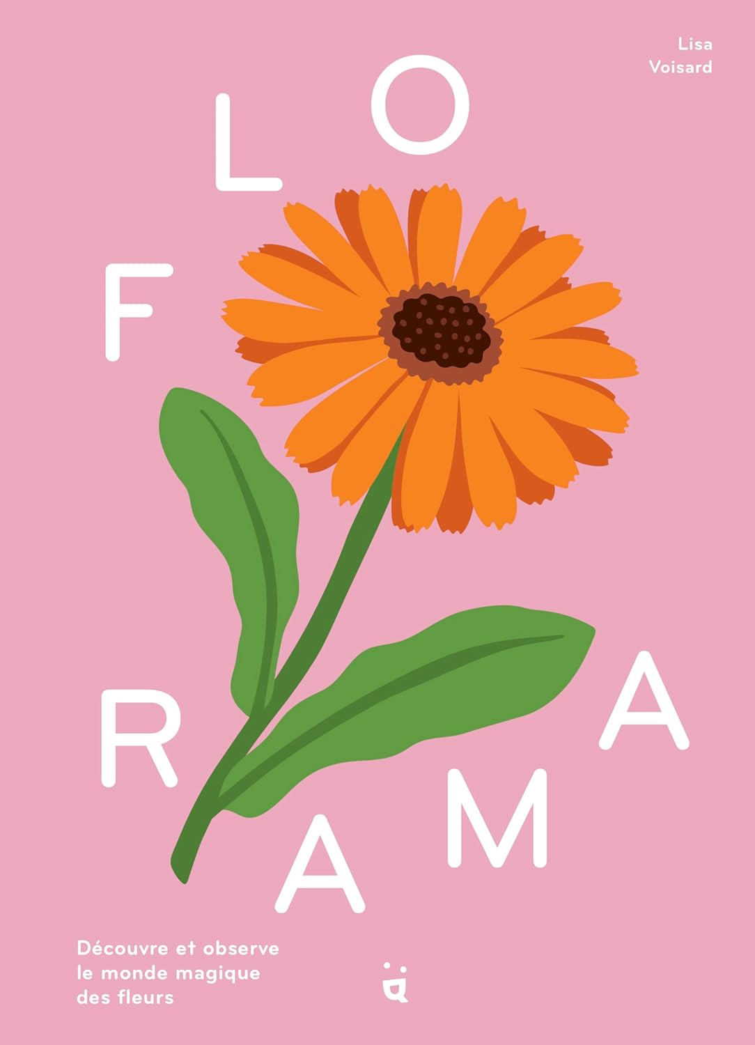 Florama