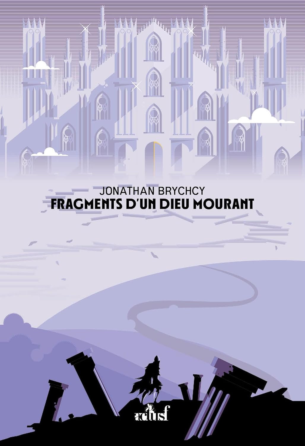 fragments