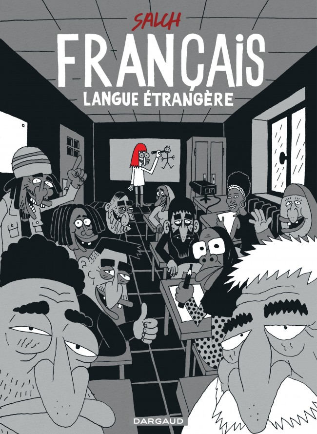FLE