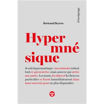 hyper