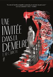 invitee