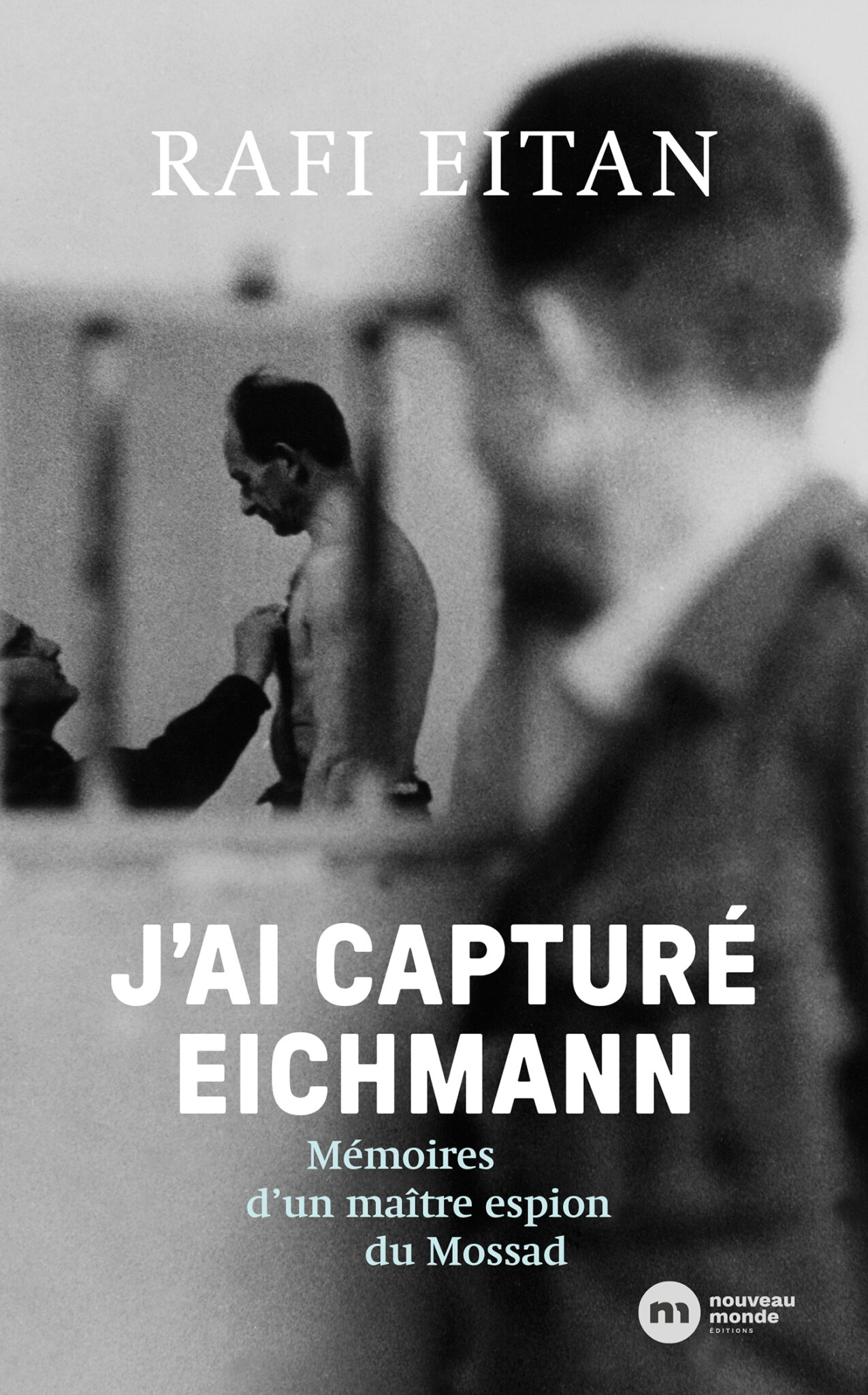 Eichman
