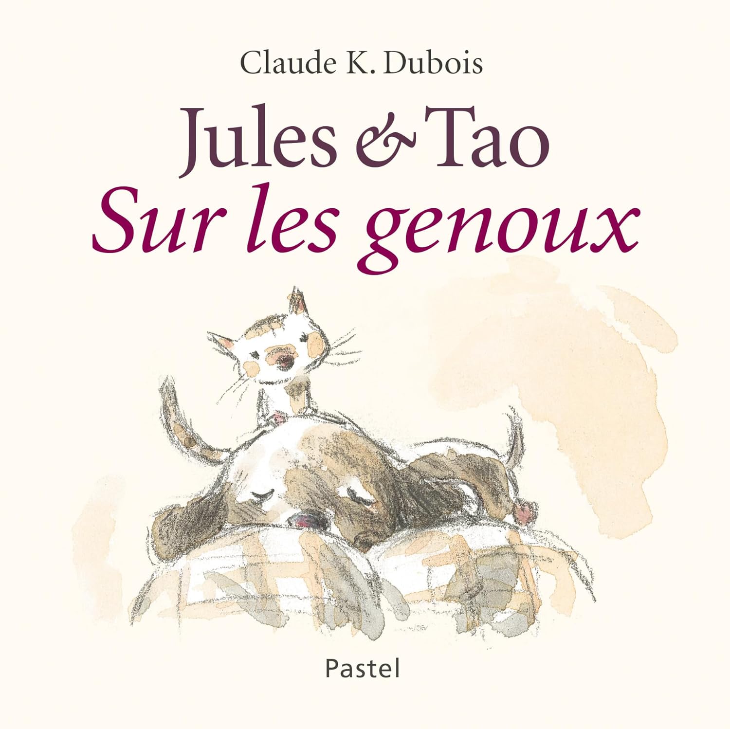 Tao