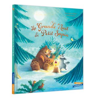 petit sapin
