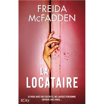 locataire