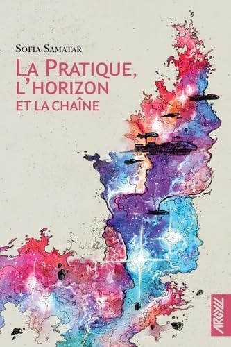 pratique