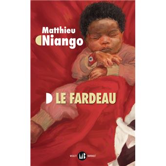 fardeau