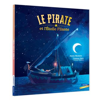 pirate