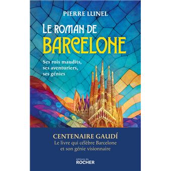 Barcelone