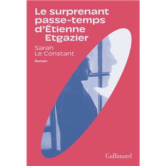 le surprenant 
