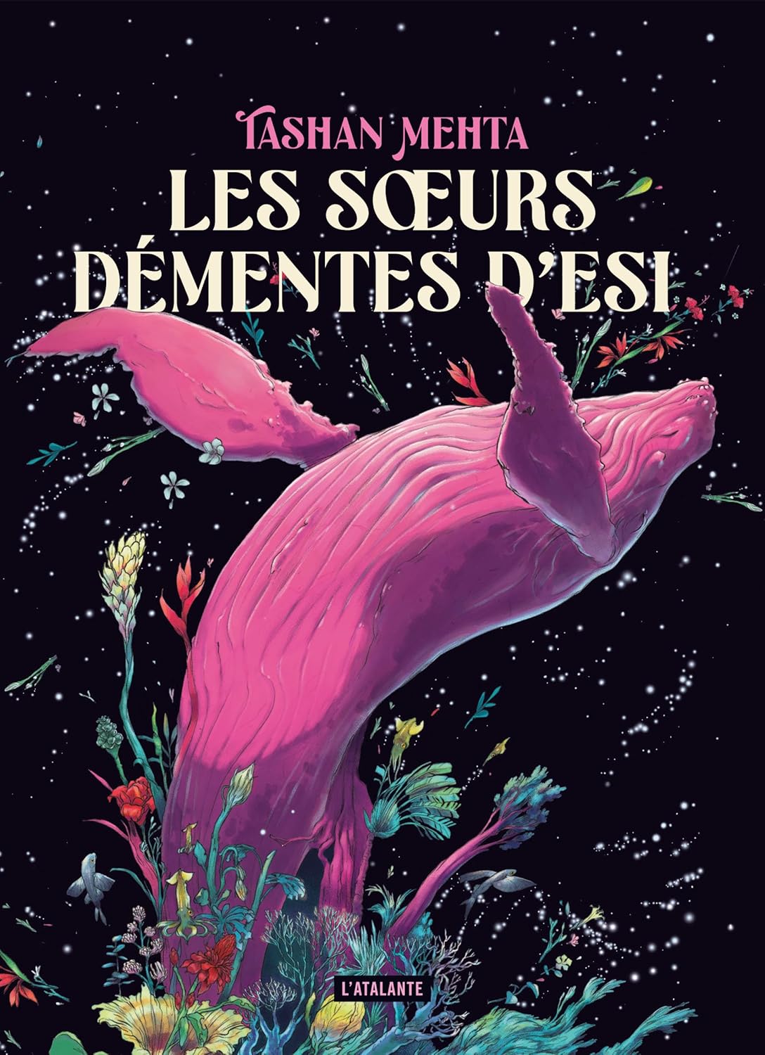 soeurs