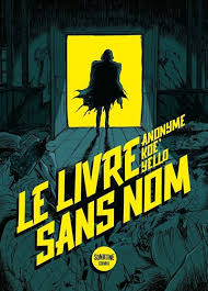livre sans nom 