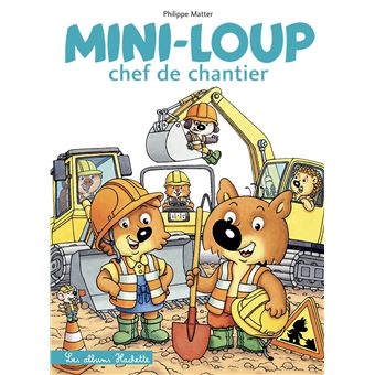 chantier 