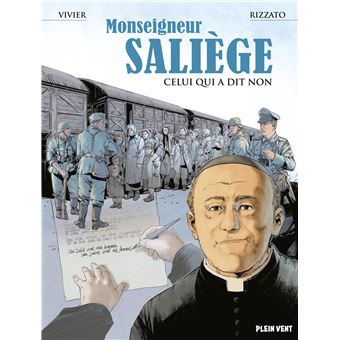 sallièges