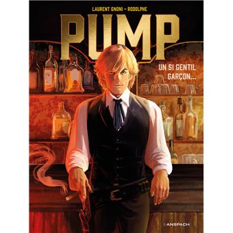 pump