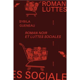 lutte 