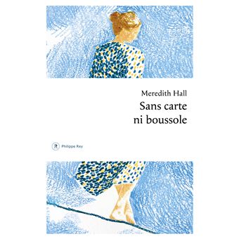 boussole