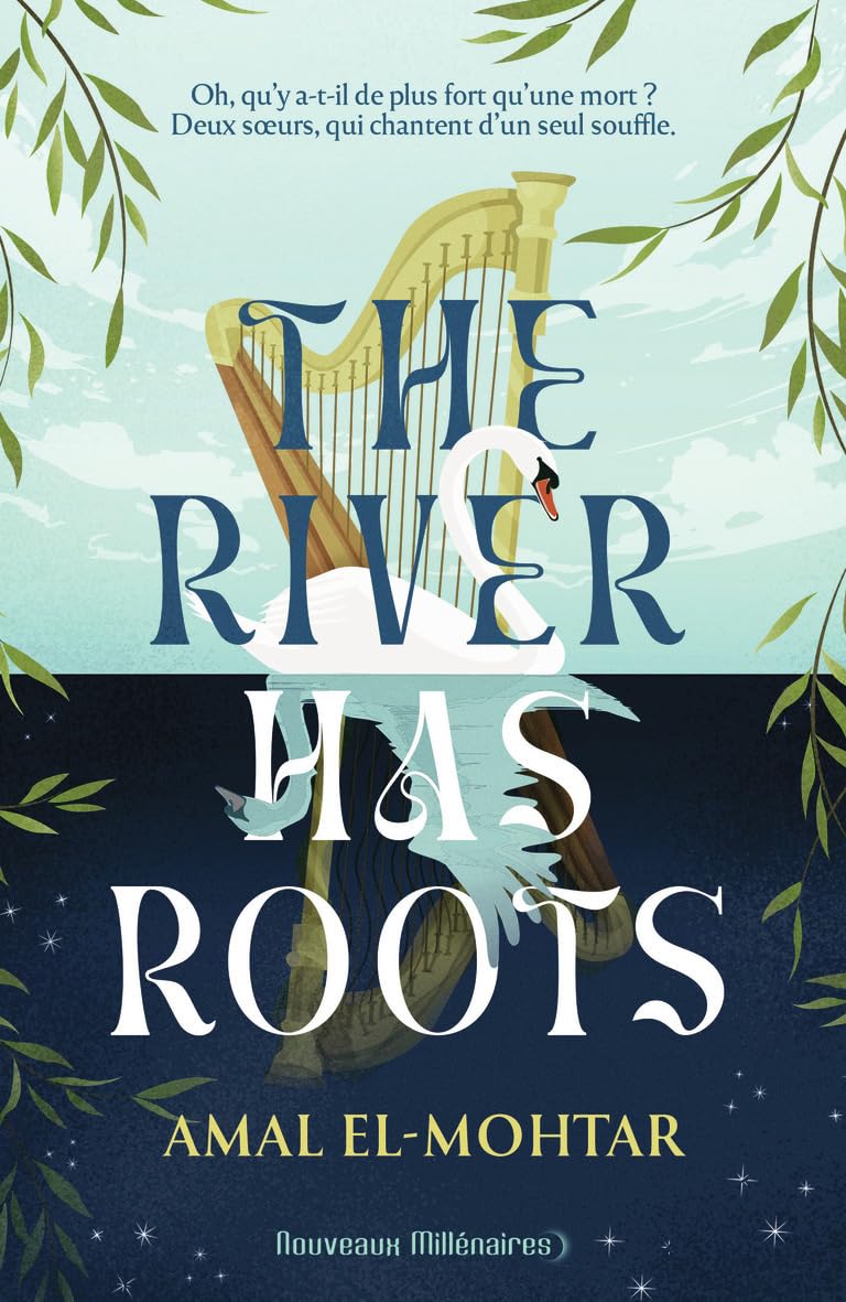 rivers