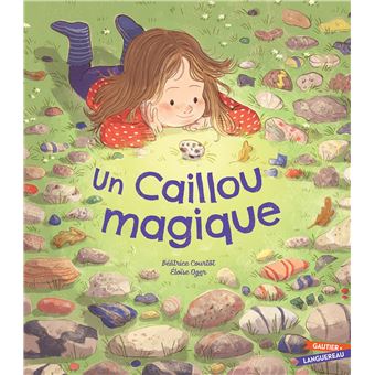 caillou