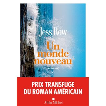 un monde nouveau