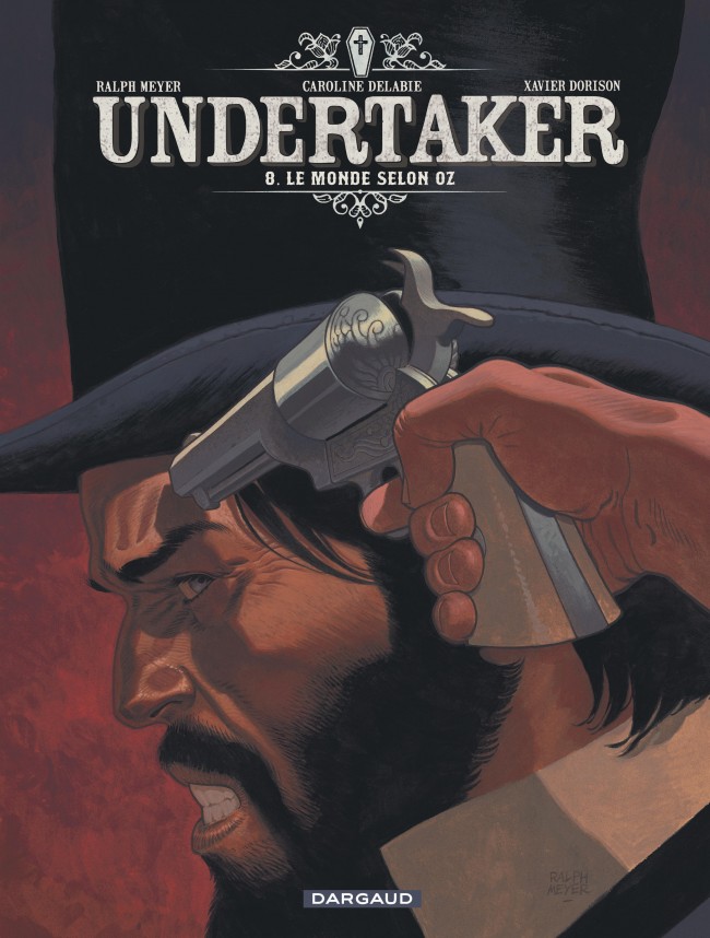 tome 8