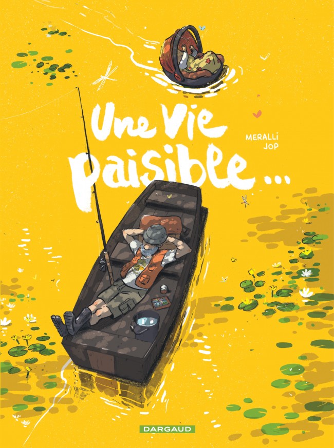 paisible