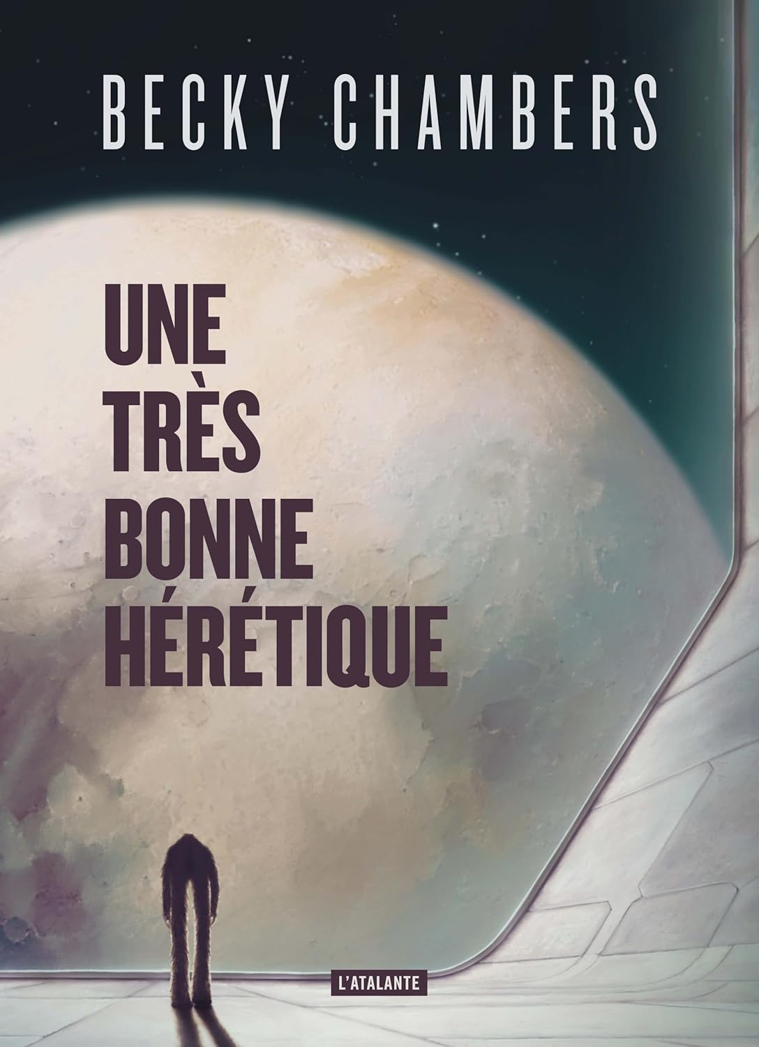 hérétique