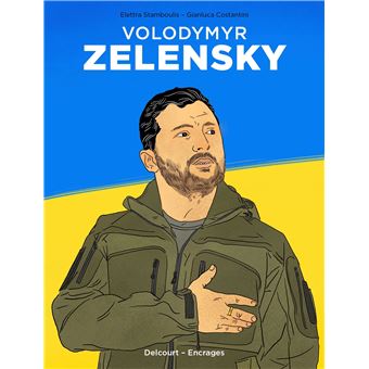 ukraine